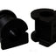ACDelco Advantage MK80819 Suspension Stabilizer Bar Bushing Kit