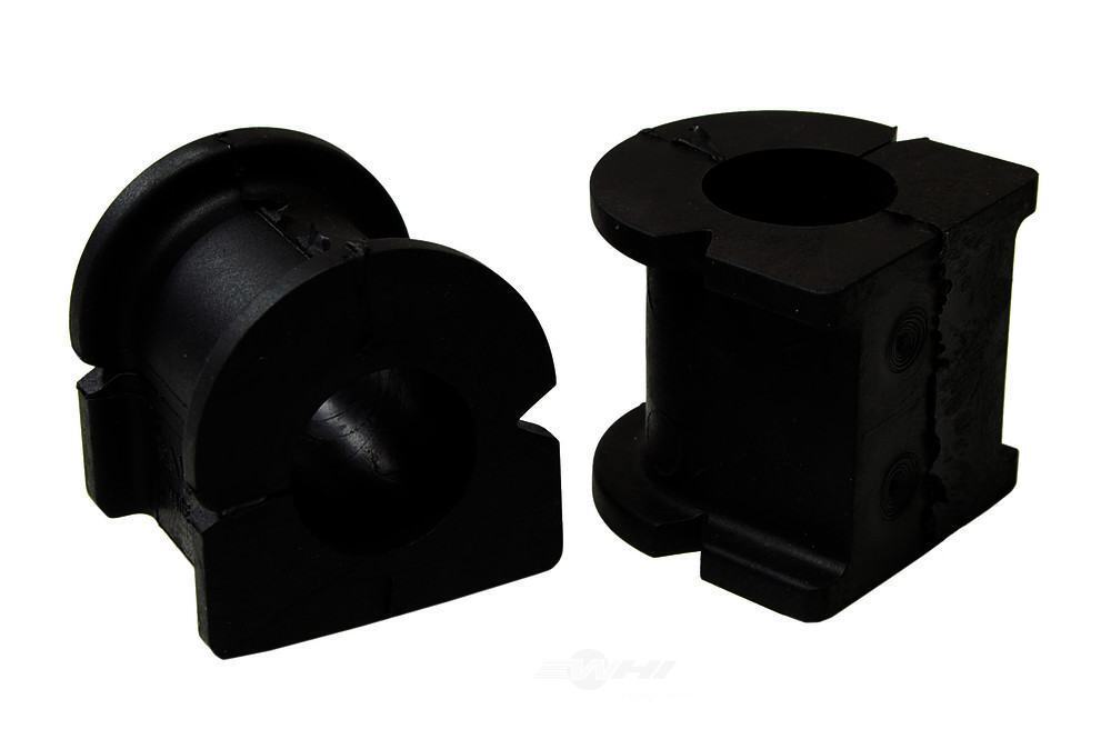 ACDelco Advantage MK80819 Suspension Stabilizer Bar Bushing Kit