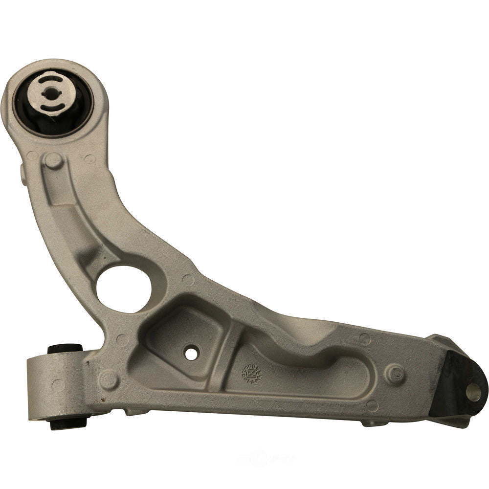 Moog RK643180 Suspension Control Arm