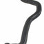 CRP CHE0552 Engine Coolant Hose