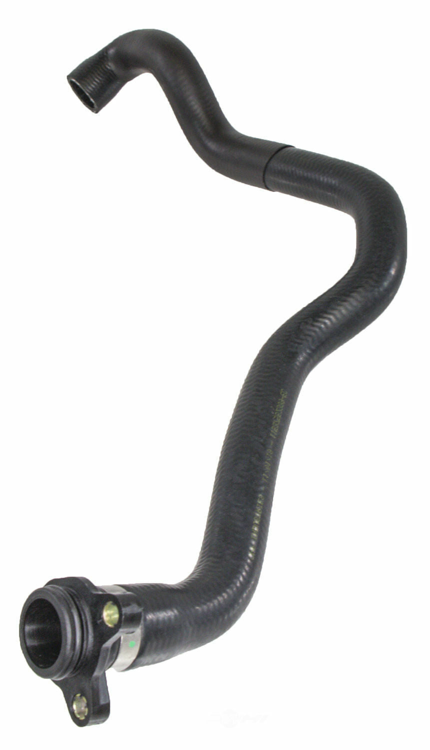 CRP CHE0552 Engine Coolant Hose
