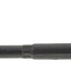 ACDelco Advantage MES3364T Steering Tie Rod End