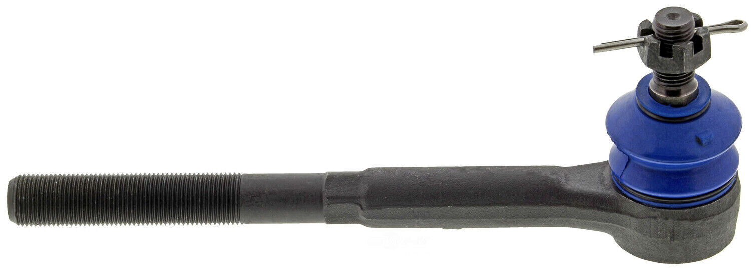 ACDelco Advantage MES3364T Steering Tie Rod End