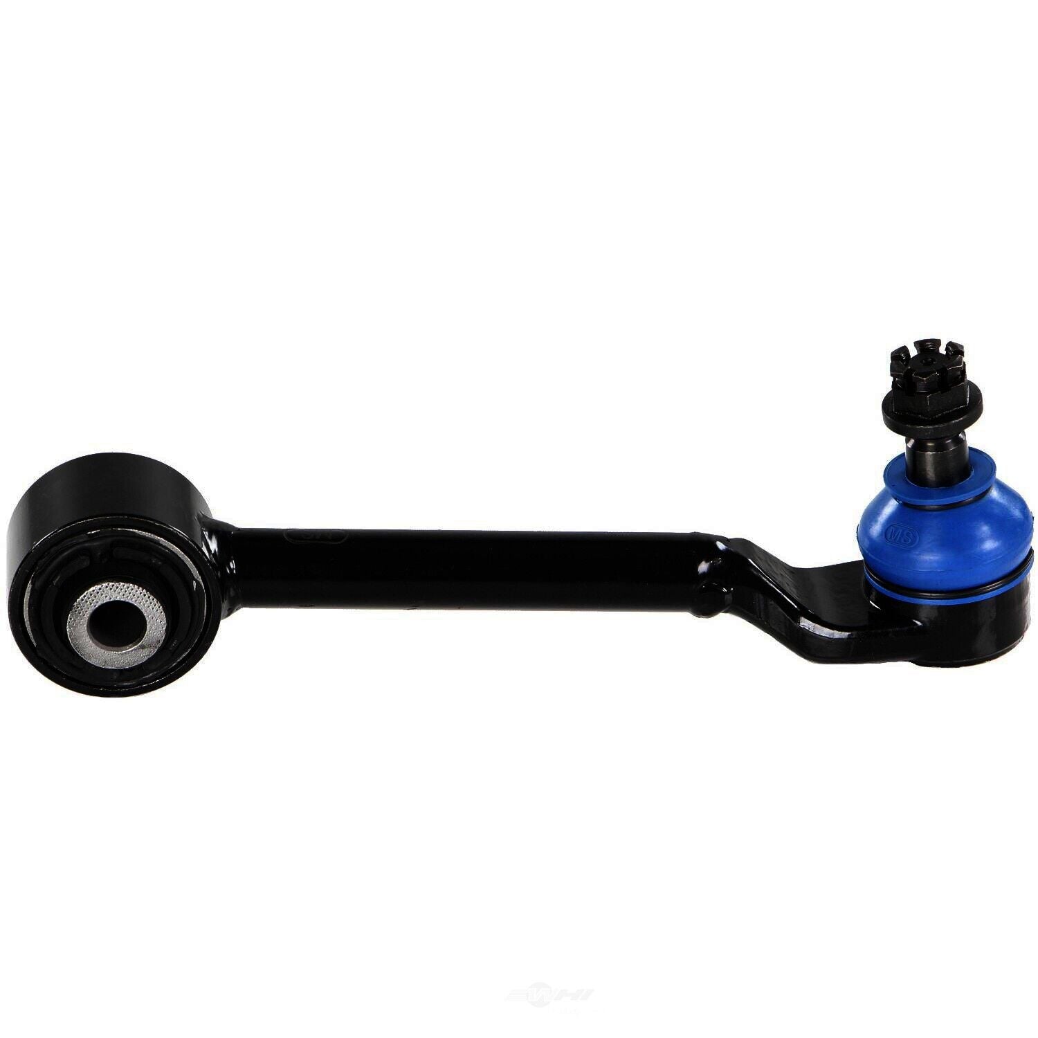 ACDelco Advantage MS601037 Suspension Control Arm and Ball Joint Assembly