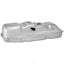 Spectra Premium Industries Inc TO51A Fuel Tank