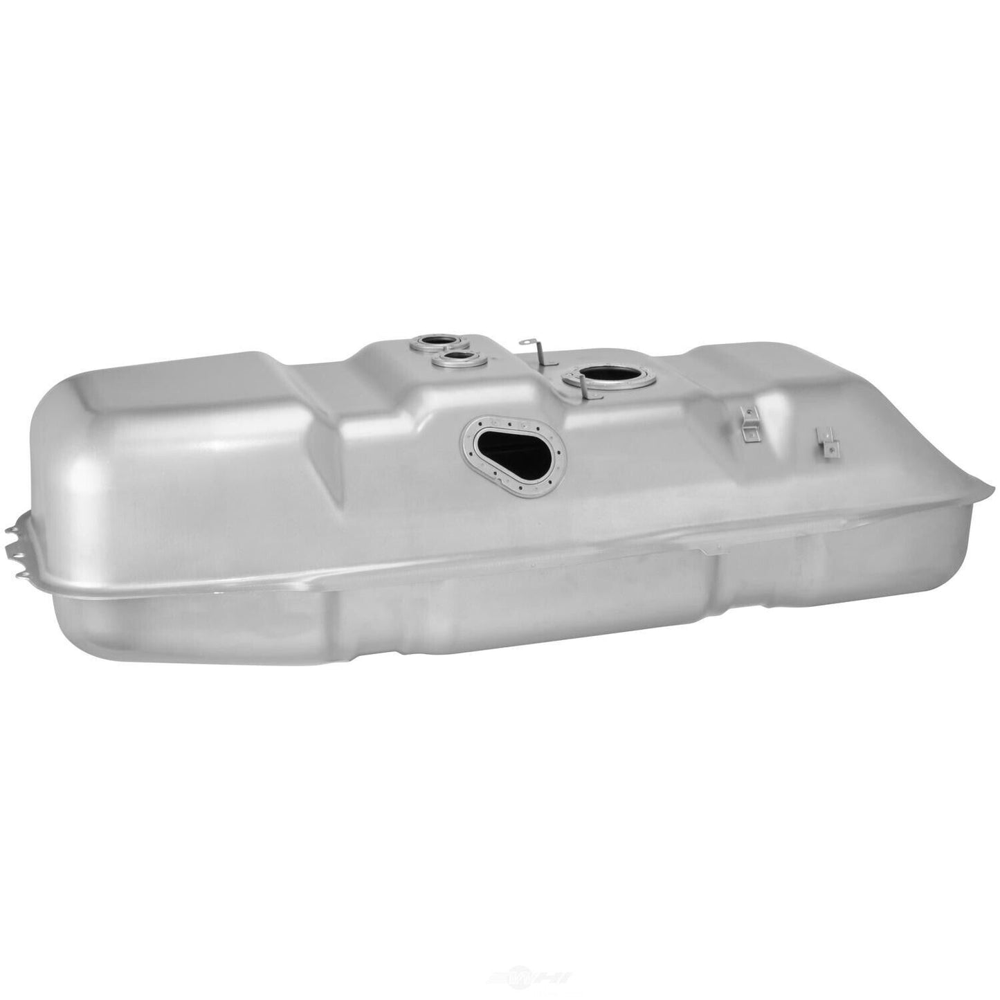 Spectra Premium Industries Inc TO51A Fuel Tank