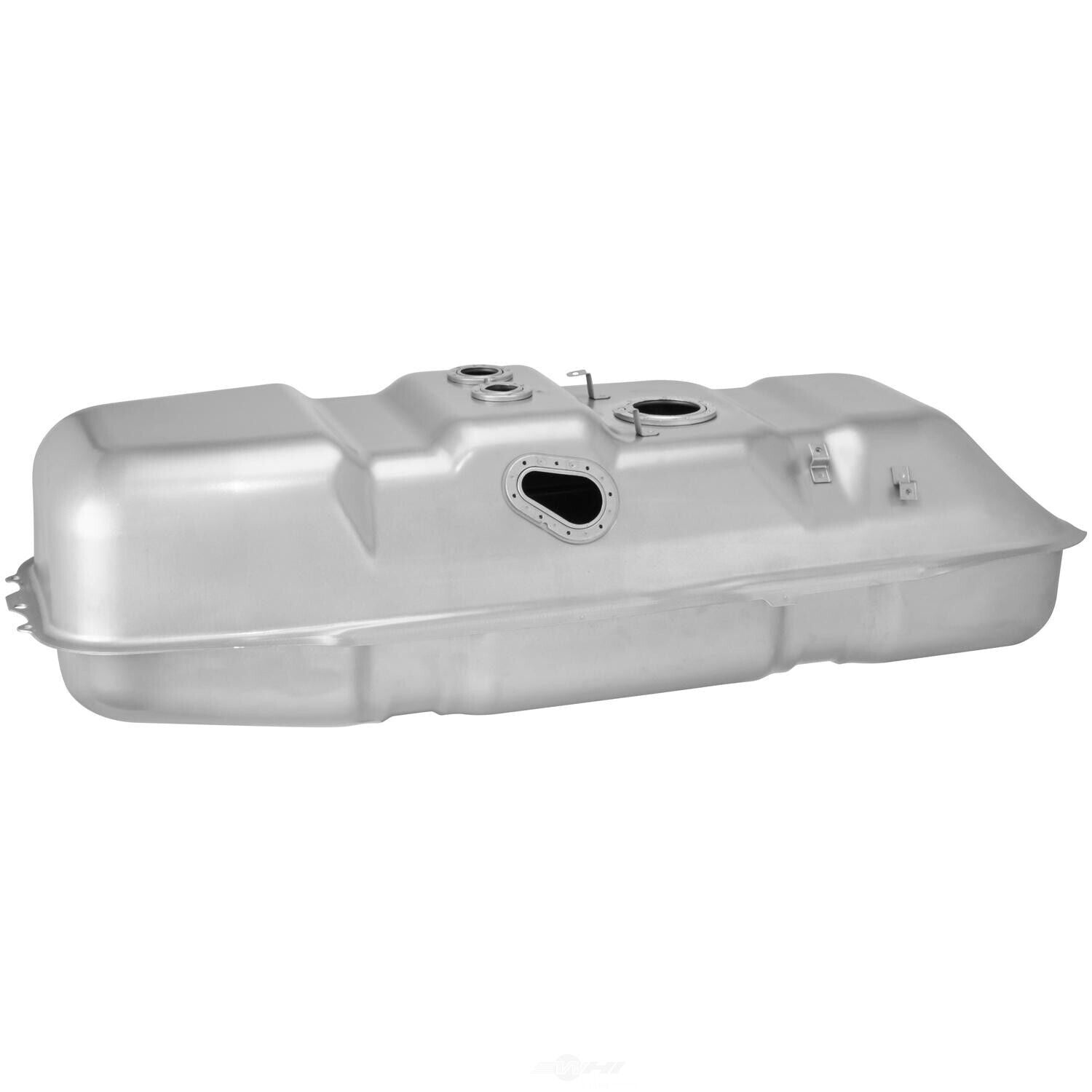 Spectra Premium Industries Inc TO51A Fuel Tank