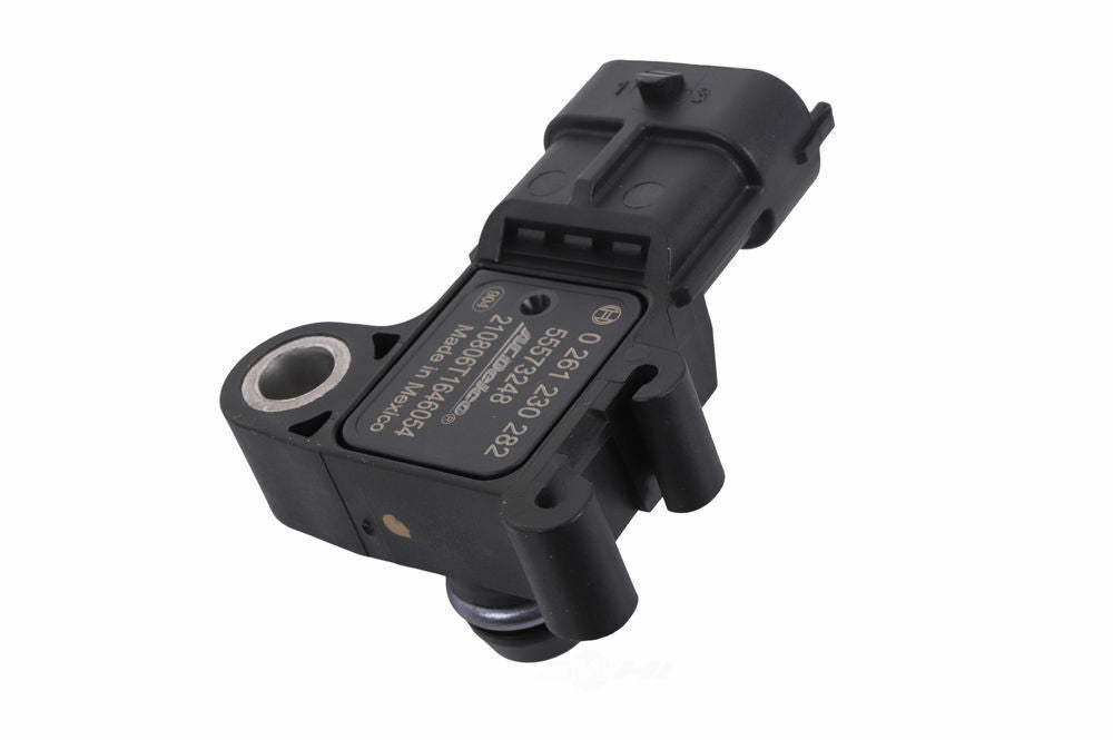 ACDelco GM Original Equipment 213-4681 Manifold Absolute Pressure Sensor