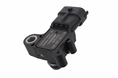 ACDelco GM Original Equipment 213-4681 Manifold Absolute Pressure Sensor