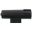 BWD WT5535 Ambient Air Temperature Sensor