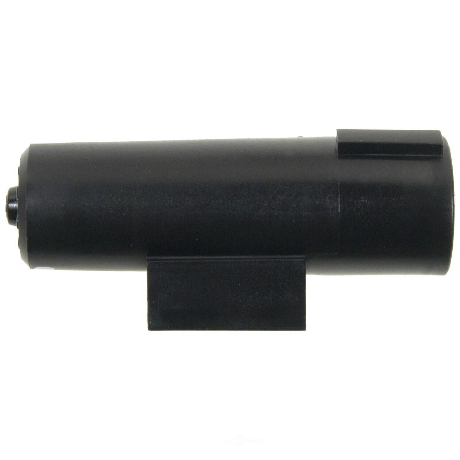 BWD WT5535 Ambient Air Temperature Sensor