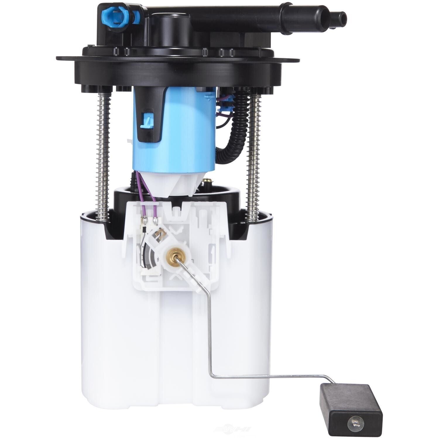 Spectra Premium Industries Inc SP6102M Fuel Pump Module Assembly