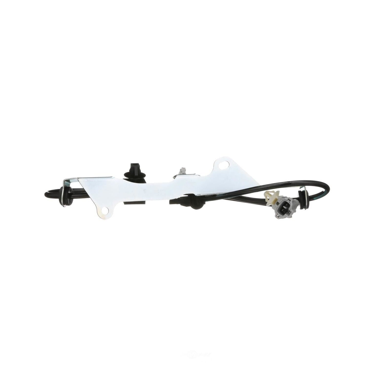 BWD ABS2093 ABS Wheel Speed Sensor