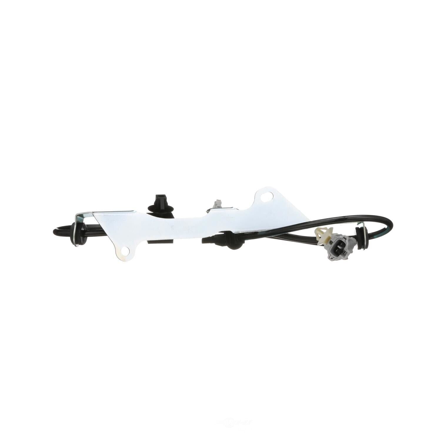 BWD ABS2093 ABS Wheel Speed Sensor