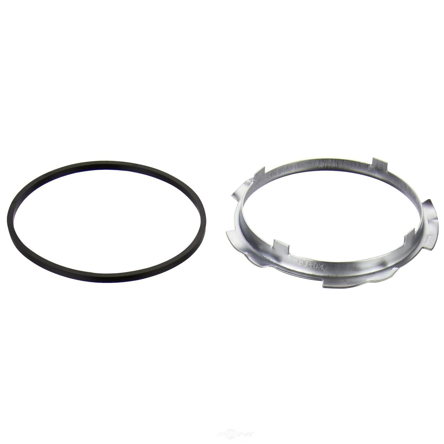 Spectra Premium Industries Inc SP381H Fuel Pump and Sender Assembly