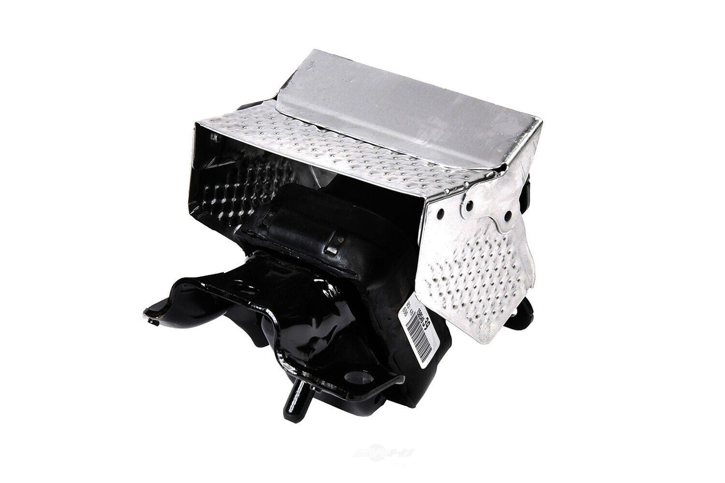 Genuine GM Parts 15854939 Engine Mount