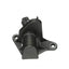 Standard PC250 Engine Crankshaft Position Sensor
