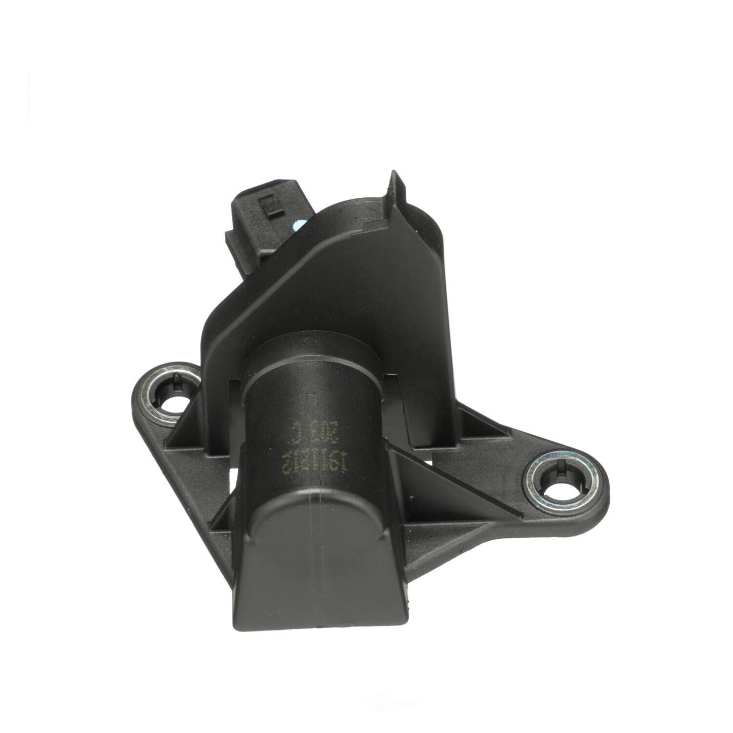 Standard PC250 Engine Crankshaft Position Sensor