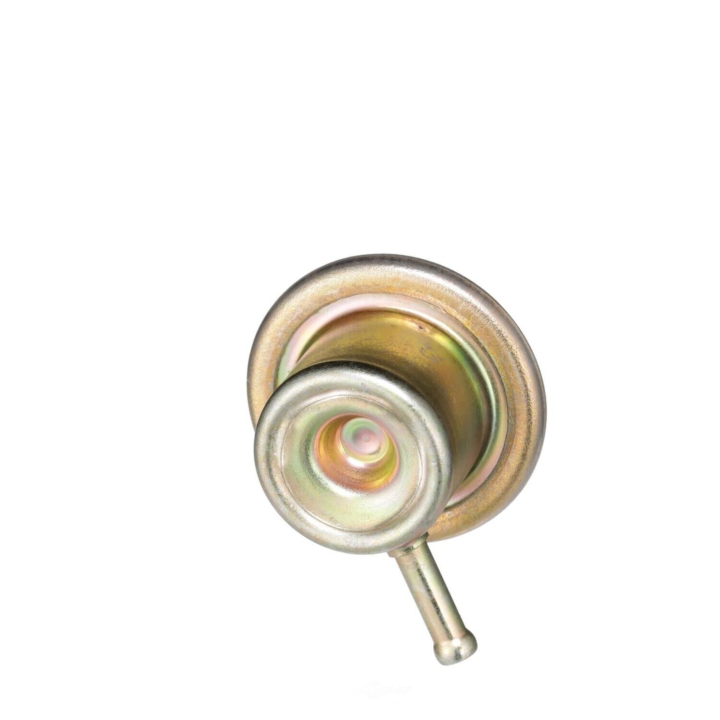 BWD 22888 Fuel Injection Pressure Regulator