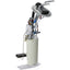 Spectra Premium Industries Inc SP2009H Fuel Pump and Sender Assembly