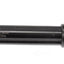 Dorman 425-364 Steering Shaft