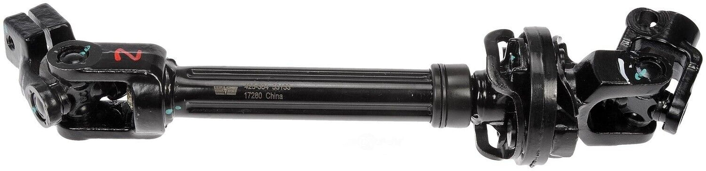 Dorman 425-364 Steering Shaft