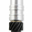 HOLLEY 565-200 Distributor