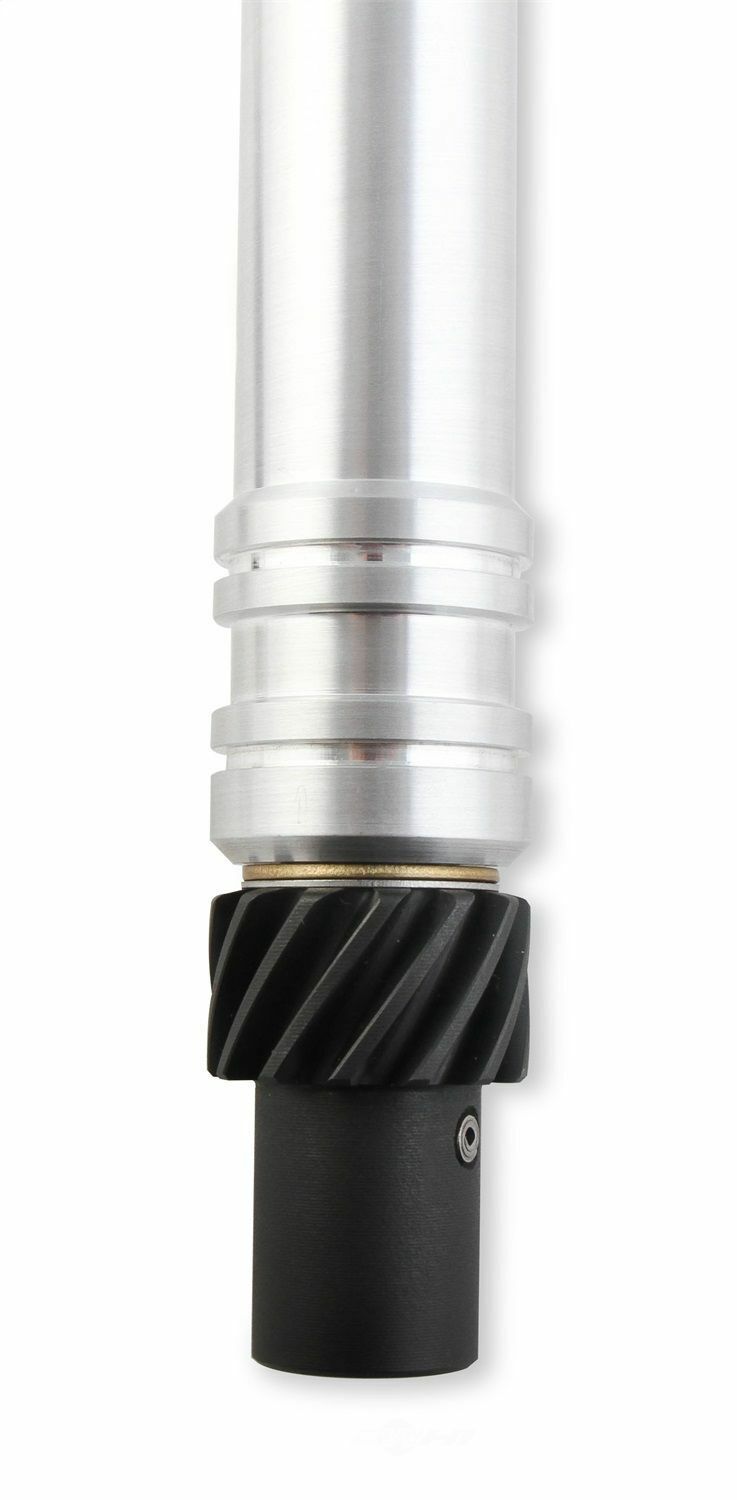 HOLLEY 565-200 Distributor