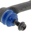 ACDelco Advantage MS40623 Steering Tie Rod End