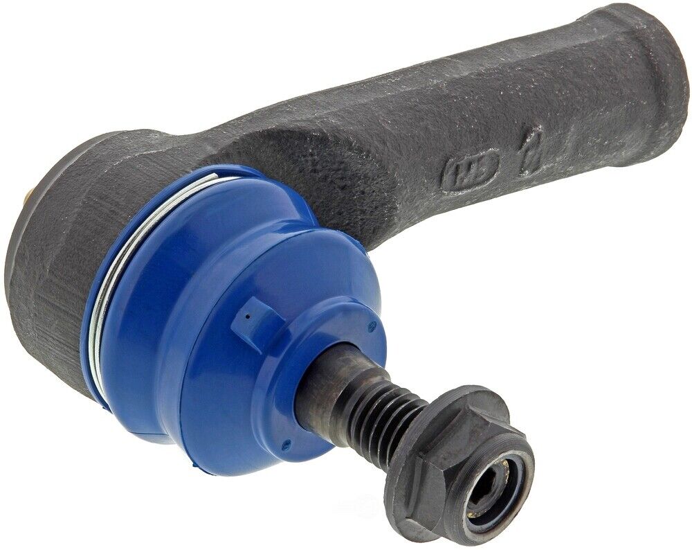 ACDelco Advantage MS40623 Steering Tie Rod End