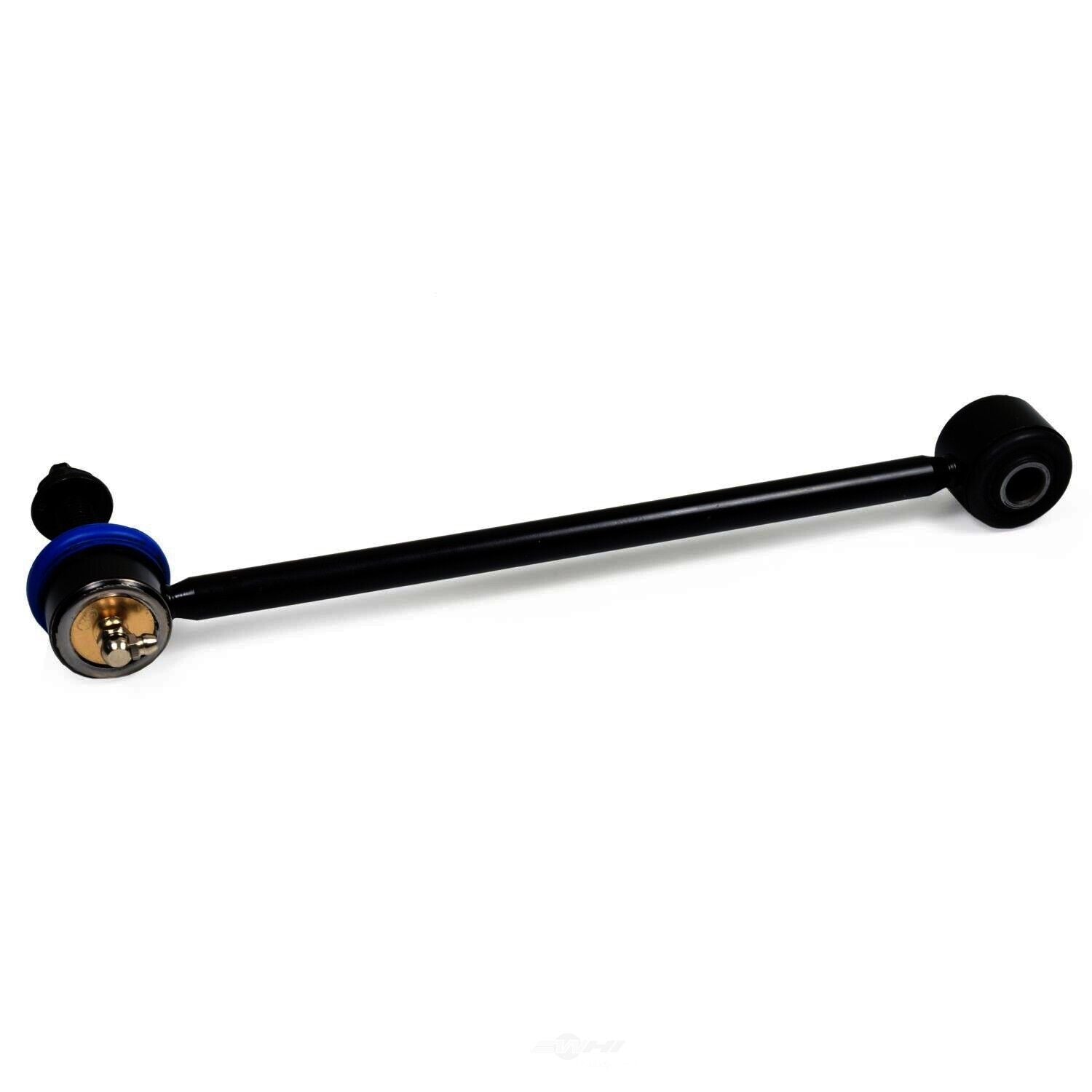 ACDelco Advantage MS25887 Suspension Stabilizer Bar Link Kit