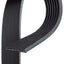 ACDelco Professional 7K563 Serpentine Belt