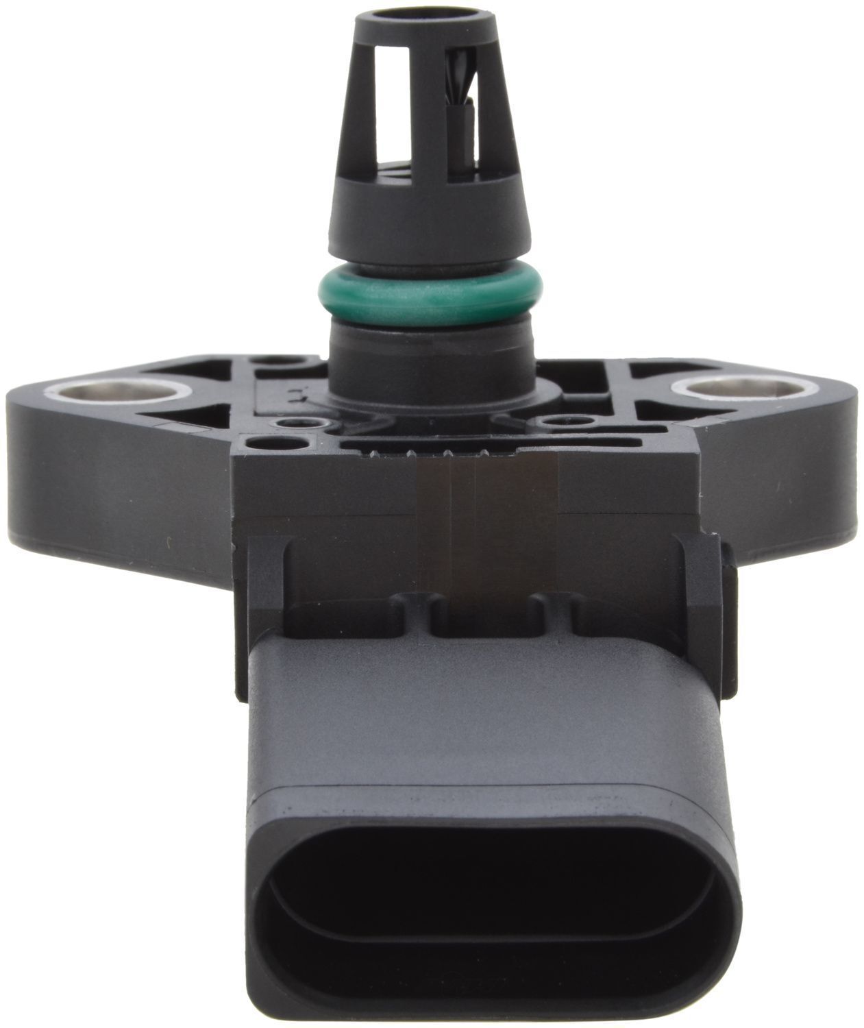Bosch 0281002976 Turbocharger Boost Sensor
