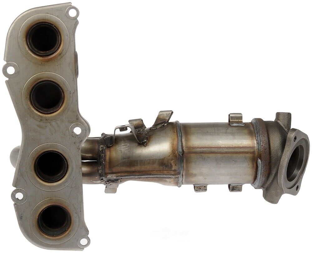Dorman 674-044 Catalytic Converter with Integrated Exhaust Manifold