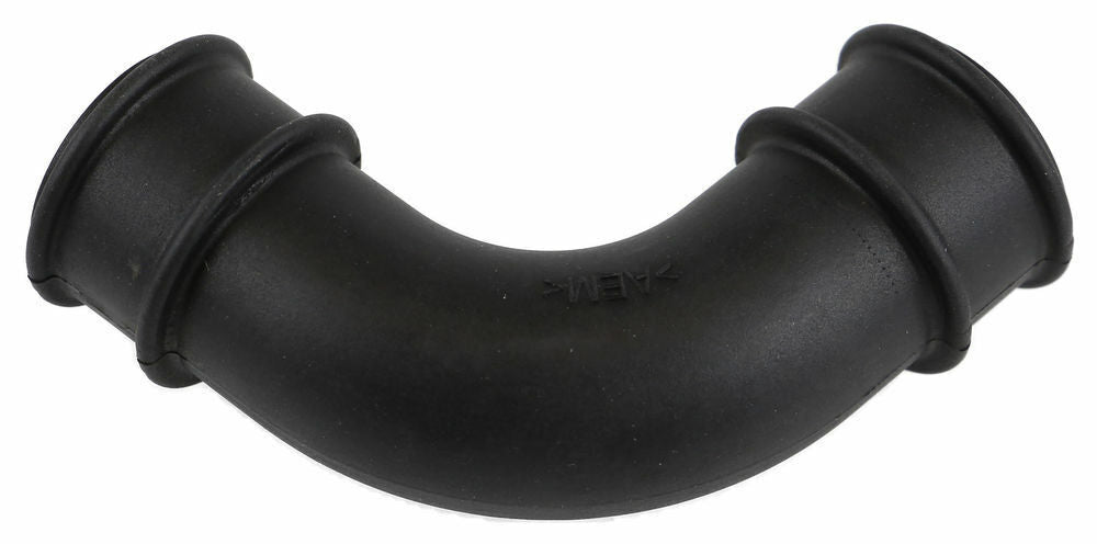 CRP ABV0223 Secondary Air Injection Hose