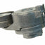 URO SHORT SKU URO-013512 Accessory Drive Belt Tensioner