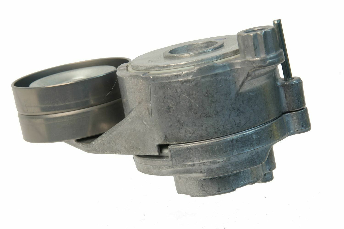URO SHORT SKU URO-013512 Accessory Drive Belt Tensioner
