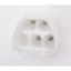 Spectra Premium Industries Inc SP9176M Fuel Pump Module Assembly