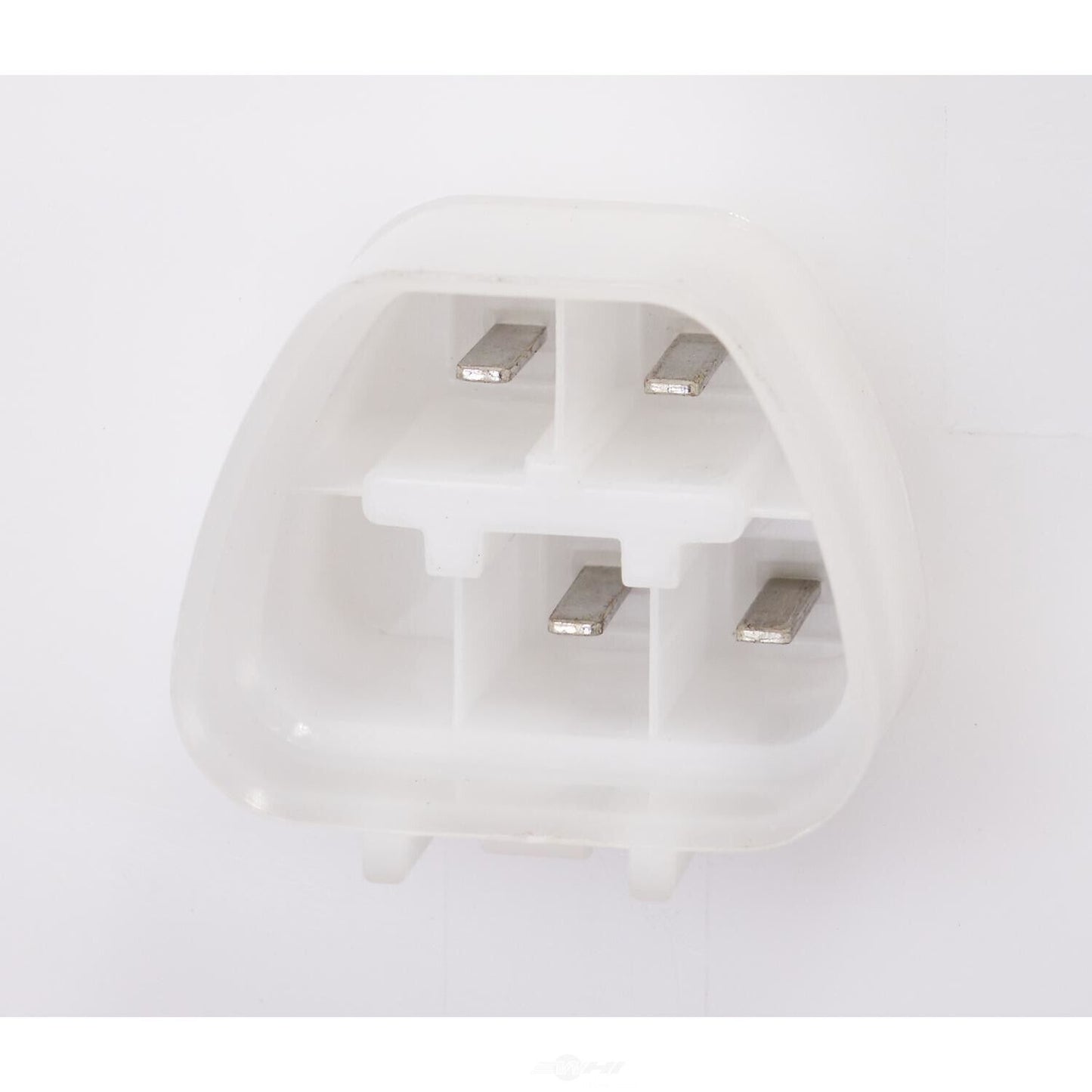 Spectra Premium Industries Inc SP9176M Fuel Pump Module Assembly