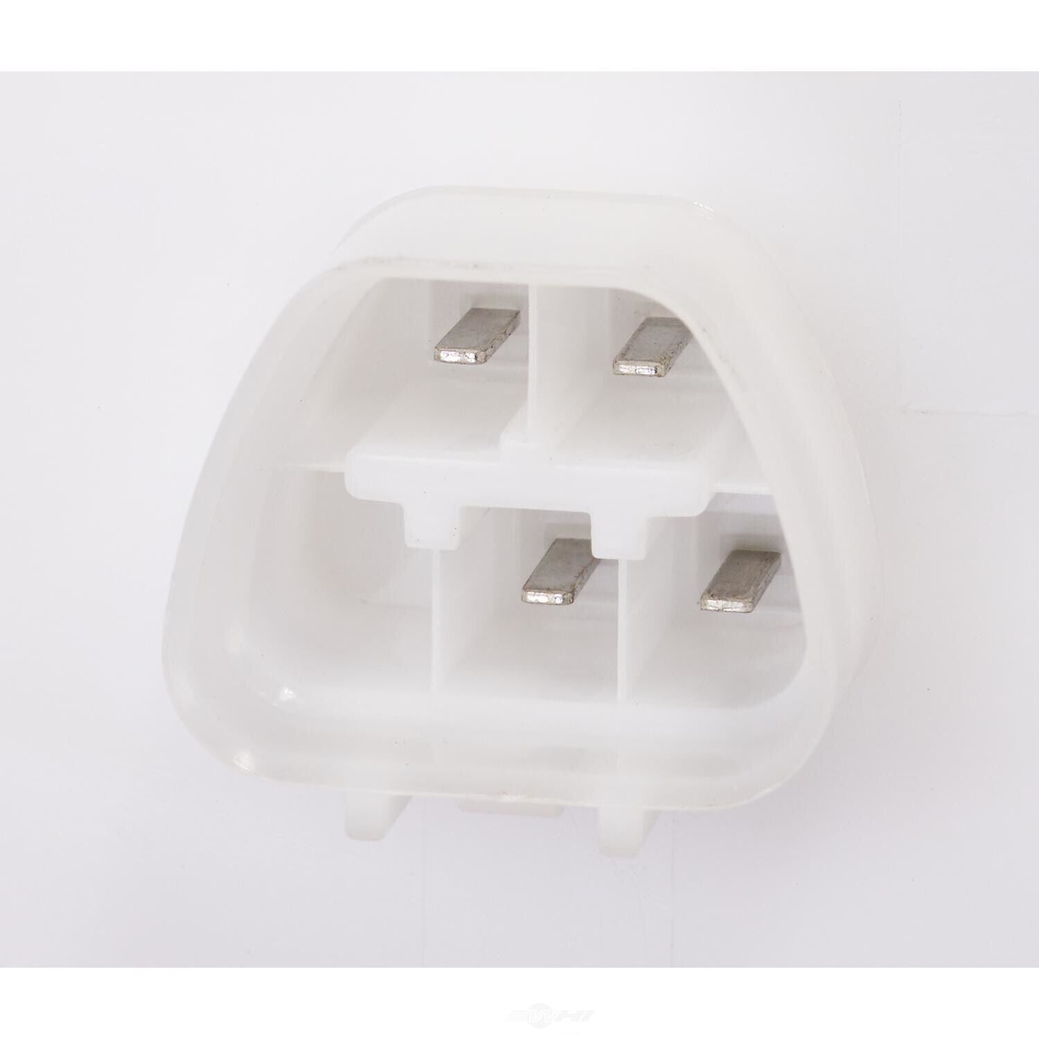 Spectra Premium Industries Inc SP9176M Fuel Pump Module Assembly