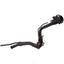 Spectra Premium Industries Inc FN1048 Fuel Filler Neck