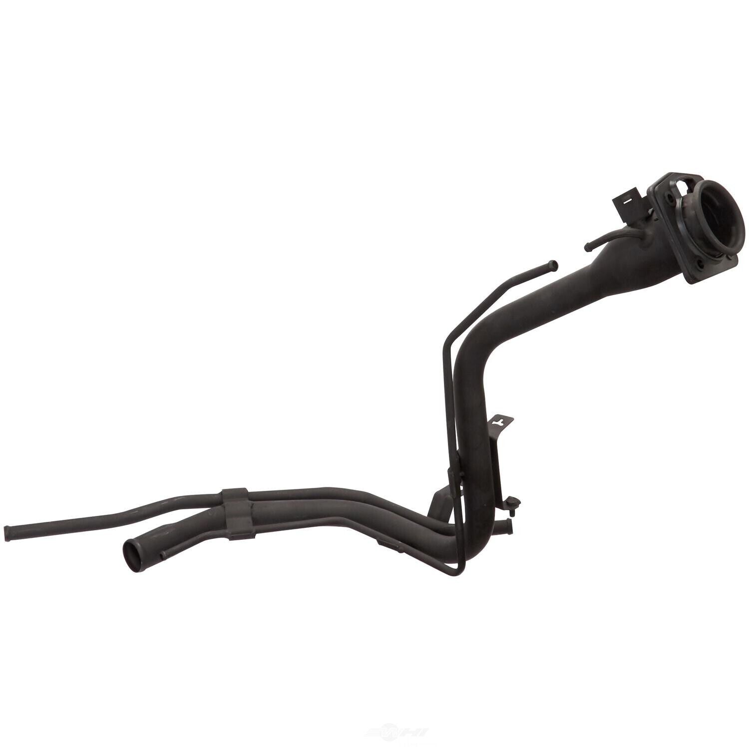 Spectra Premium Industries Inc FN1048 Fuel Filler Neck