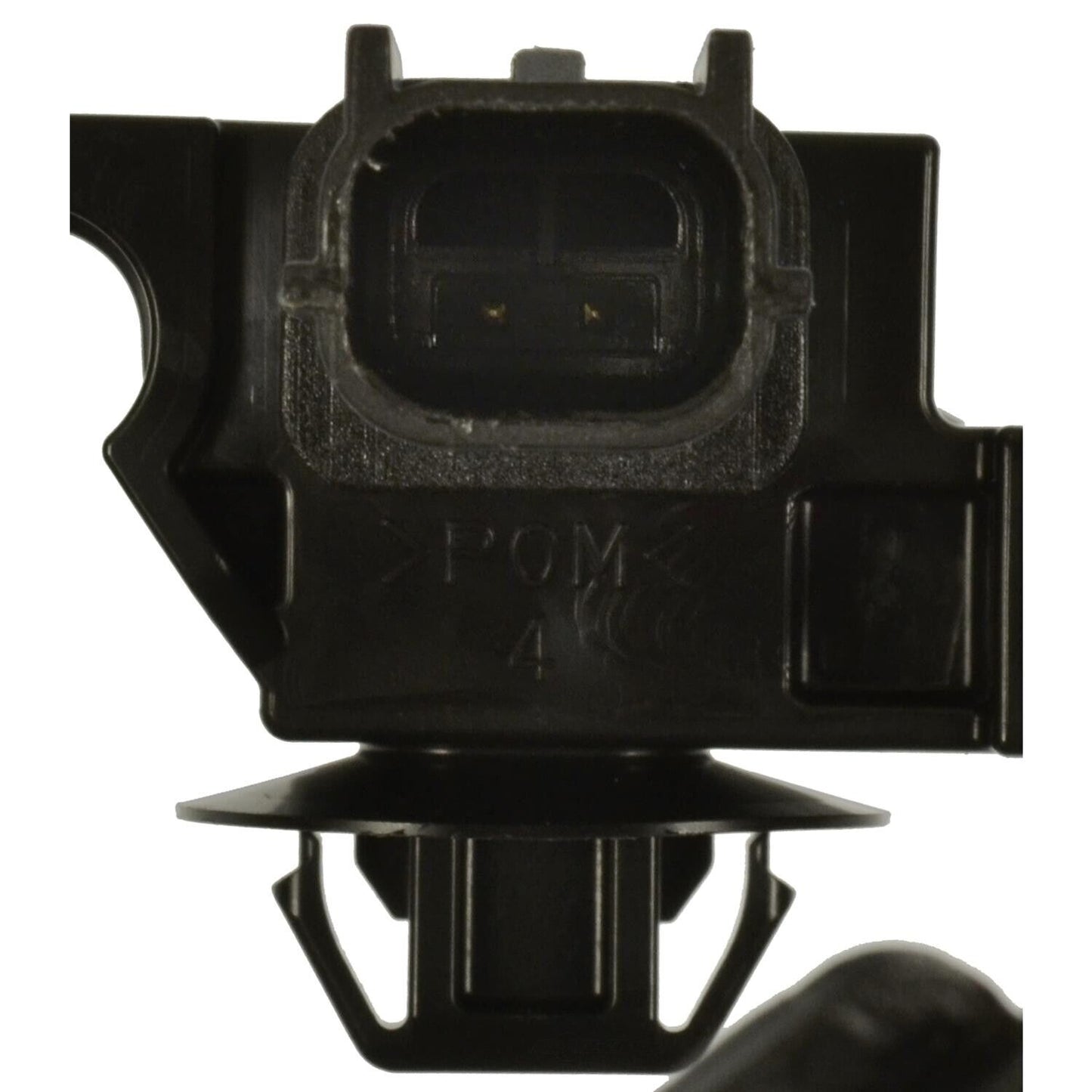 BWD ABS3087 ABS Wheel Speed Sensor