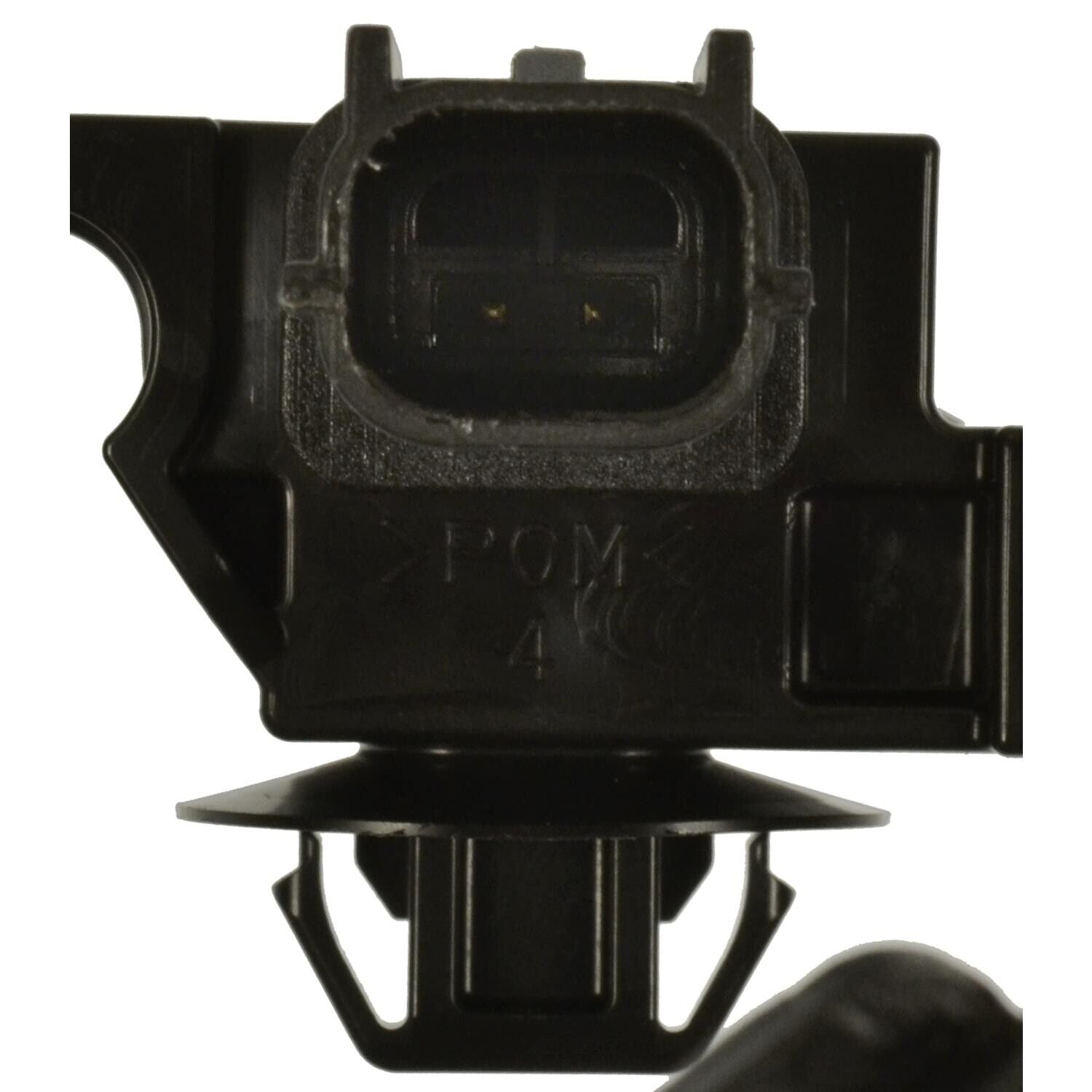 BWD ABS3087 ABS Wheel Speed Sensor
