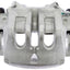 ACDelco Professional Durastop 18FR12867C Disc Brake Caliper