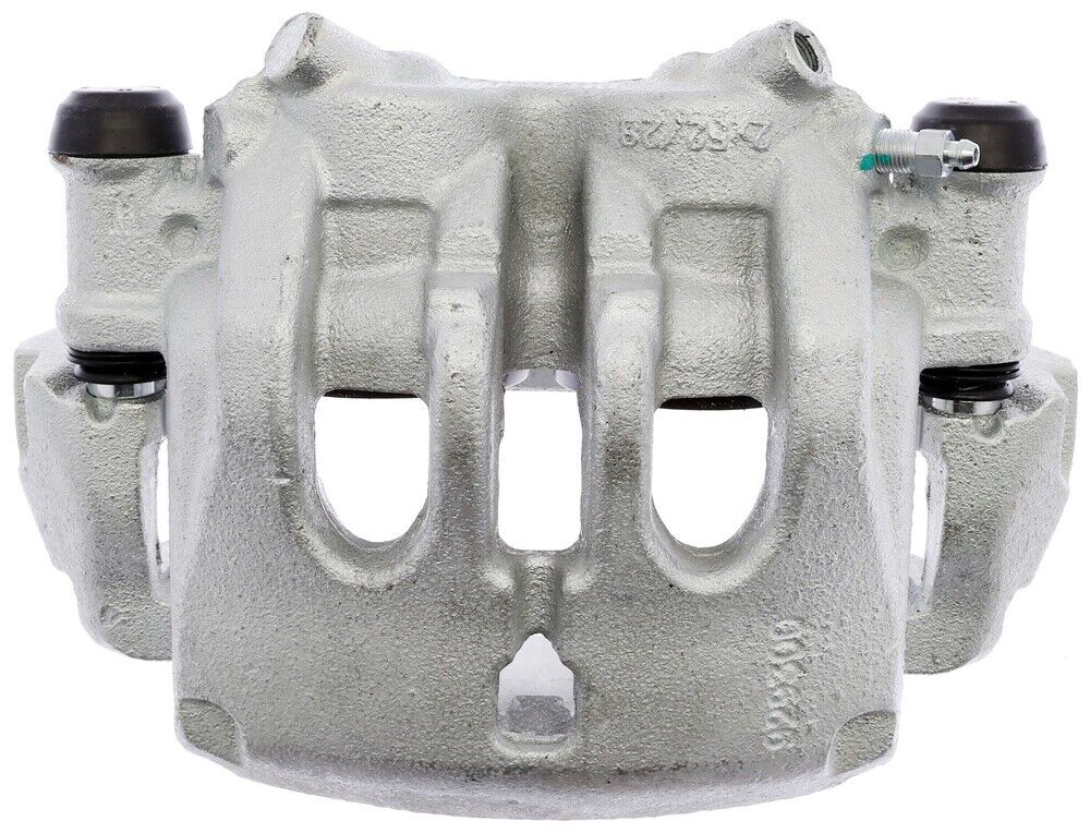ACDelco Professional Durastop 18FR12867C Disc Brake Caliper