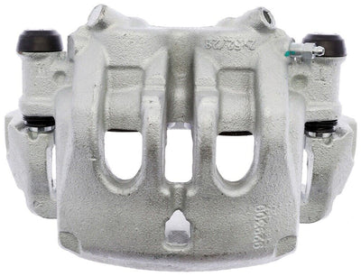 ACDelco Professional Durastop 18FR12867C Disc Brake Caliper