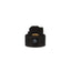BWD S8977 Ignition Knock (Detonation) Sensor