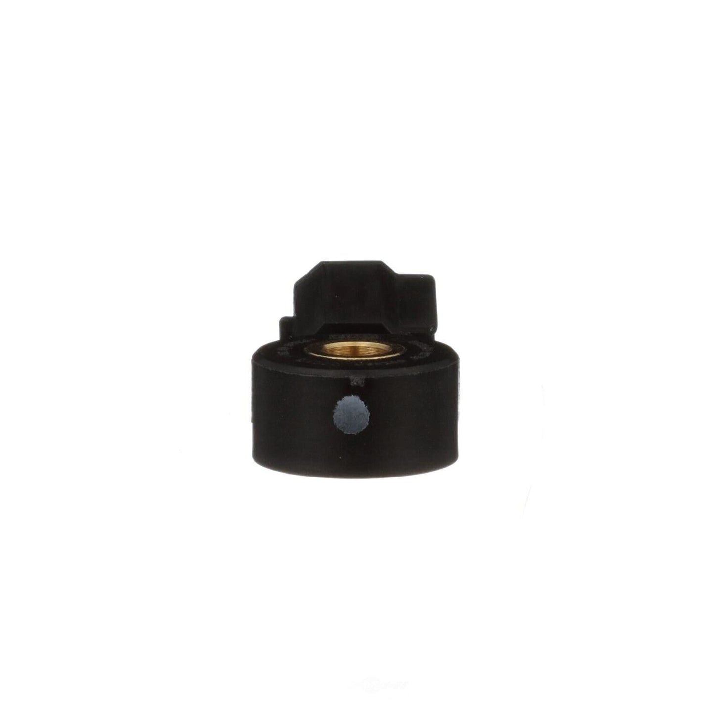 BWD S8977 Ignition Knock (Detonation) Sensor