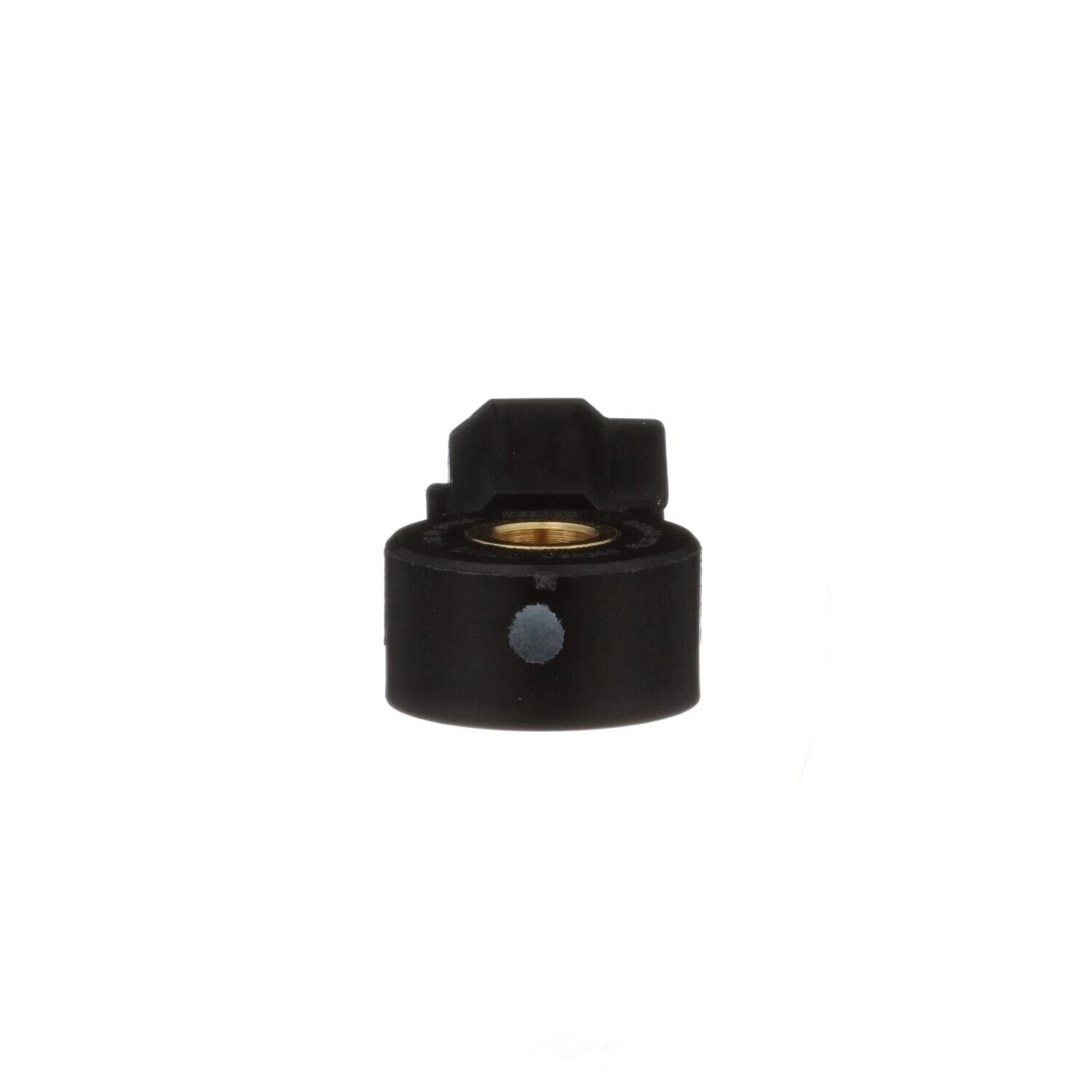 BWD S8977 Ignition Knock (Detonation) Sensor